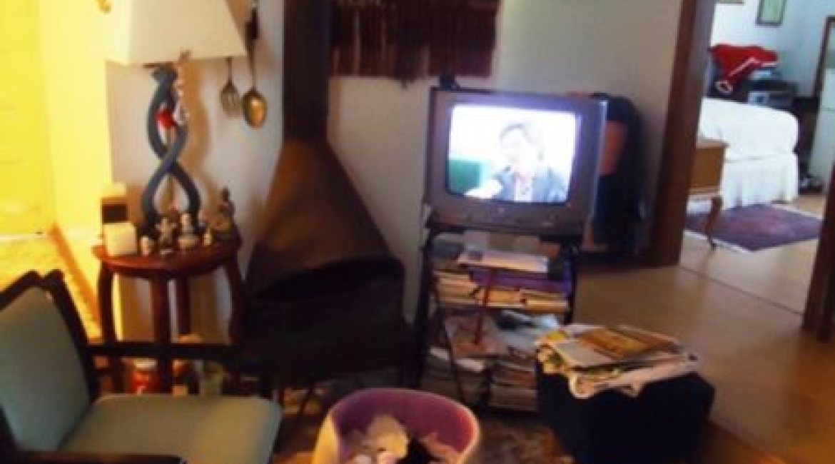 Casa à venda com 181m², 3 dormitórios, 1 suíte, 4 vagas, no bairro Ipanema em Porto Alegre