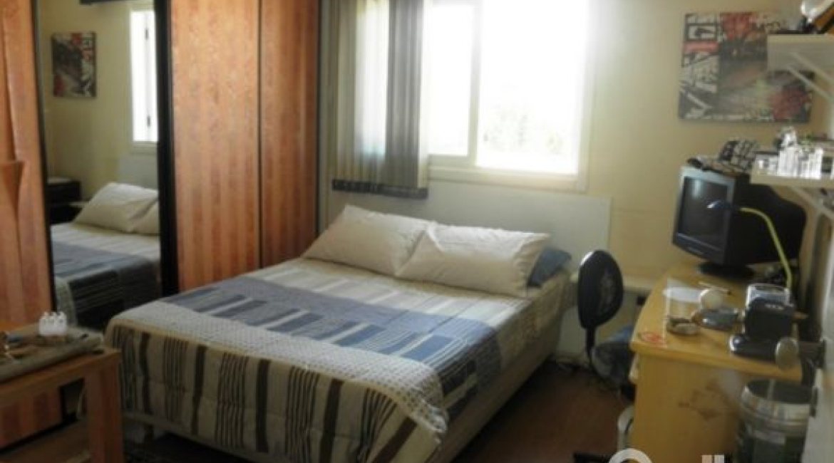  à venda, no bairro  em 