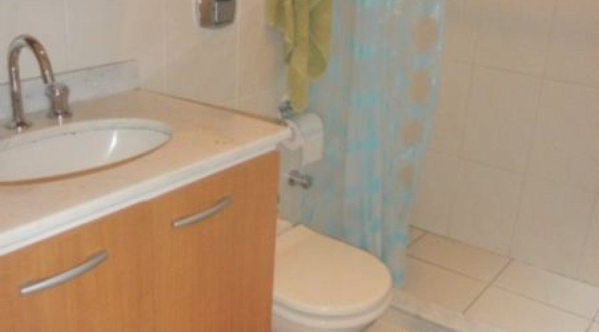  à venda, no bairro  em 