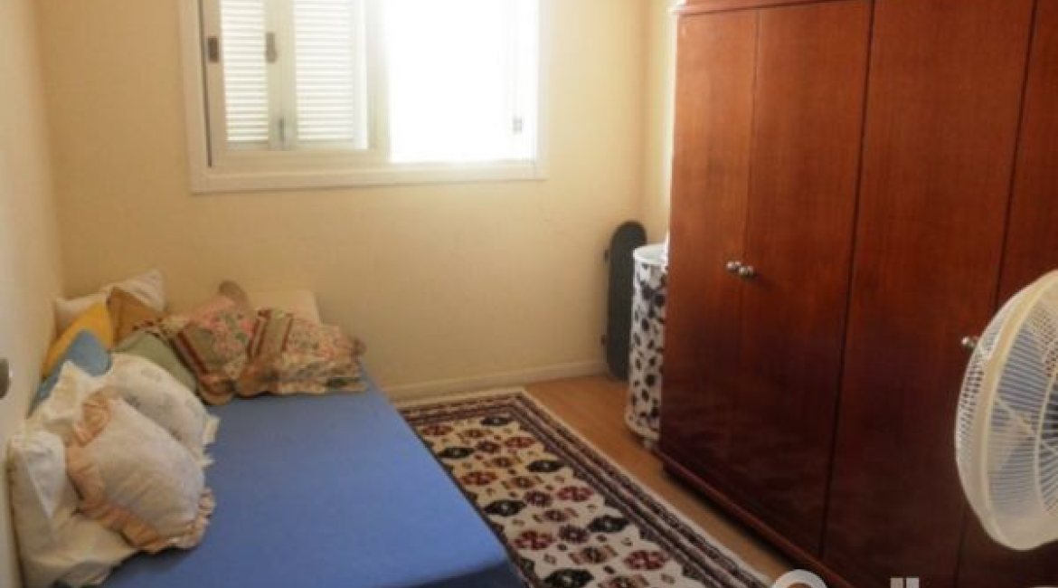  à venda, no bairro  em 