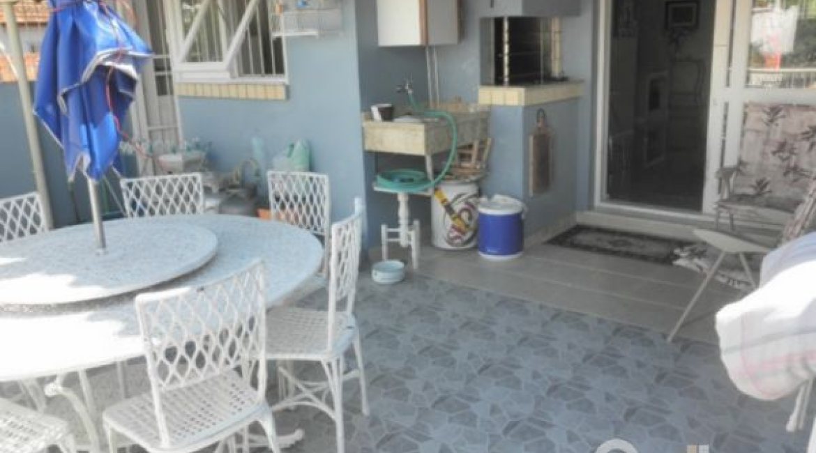  à venda, no bairro  em 