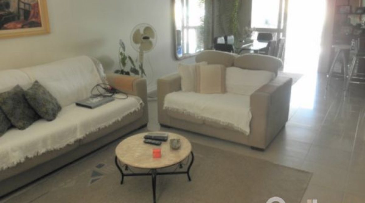  à venda, no bairro  em 