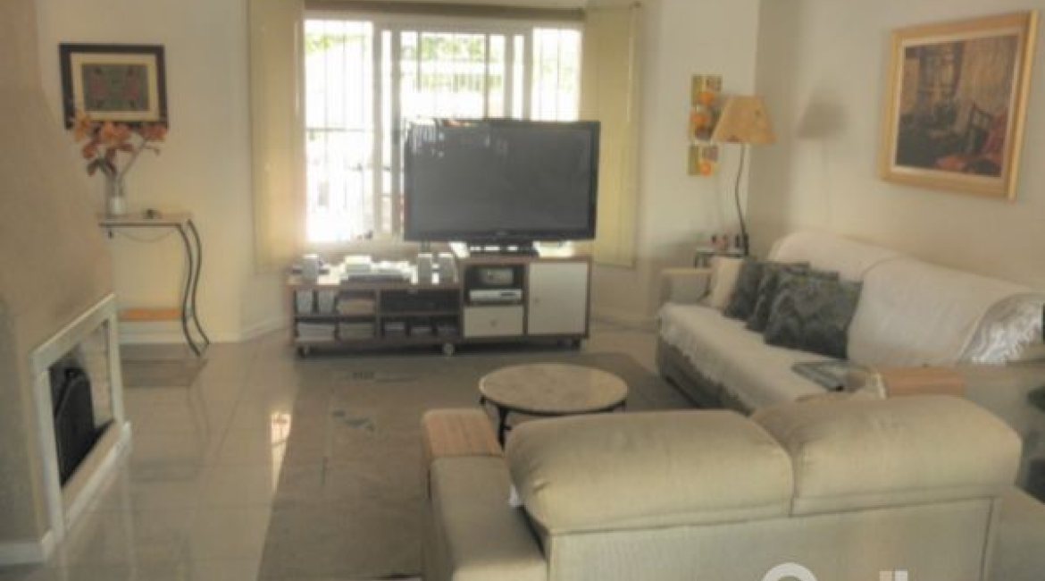  à venda, no bairro  em 