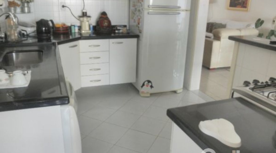  à venda, no bairro  em 