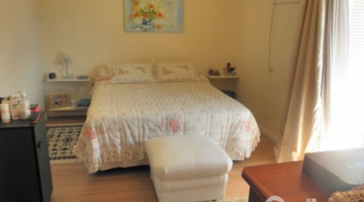  à venda, no bairro  em 