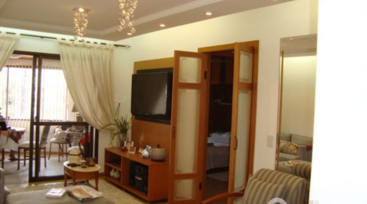 Apartamento à venda com 76m², 2 dormitórios, 1 vaga, no bairro Tristeza em Porto Alegre