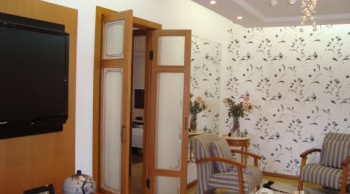 Apartamento à venda com 76m², 2 dormitórios, 1 vaga, no bairro Tristeza em Porto Alegre