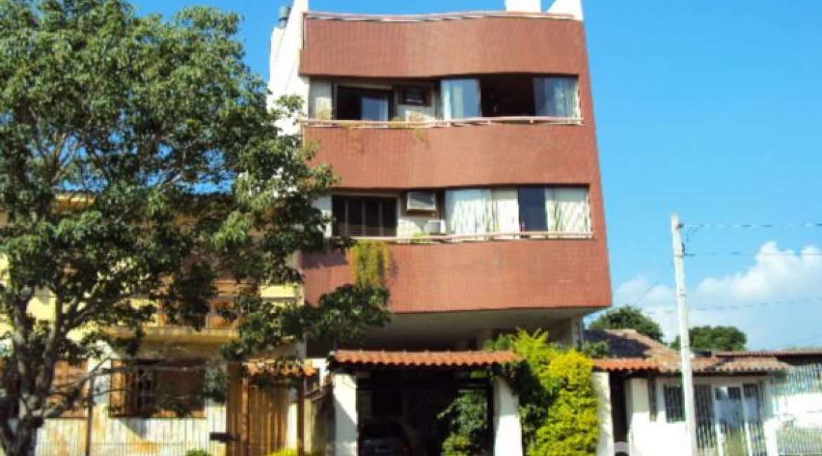Apartamento à venda com 76m², 2 dormitórios, 1 vaga, no bairro Tristeza em Porto Alegre