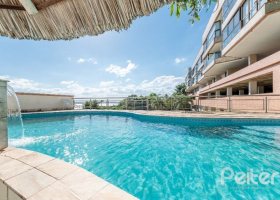 Apartamento à venda com 200m², 3 dormitórios, 3 suítes, 4 vagas, no bairro Cristal em PORTO ALEGRE