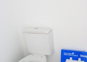 Comercial à venda com 35m², 1 vaga, no bairro Tristeza em Porto Alegre