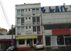 Comercial à venda com 32m², no bairro Tristeza em Porto Alegre