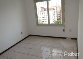 Apartamento à venda com 41m², 1 dormitório, no bairro Tristeza em PORTO ALEGRE