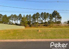 Terreno em condomínio à venda com 1012m², no bairro Terra Ville em PORTO ALEGRE