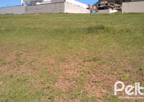 Terreno à venda com 576m², no bairro Alphaville em PORTO ALEGRE