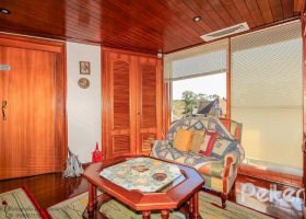 Casa em Condomínio à venda com 609m², 6 dormitórios, 2 suítes, 3 vagas, no bairro Cavalhada em PORTO ALEGRE