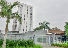 Apartamento à venda com 95m², 3 dormitórios, 1 suíte, 3 vagas, no bairro Tristeza em PORTO ALEGRE