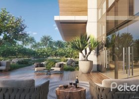 Apartamento à venda com 350m², 4 dormitórios, 4 suítes, 3 vagas, no bairro Golden Lake em Porto Alegre