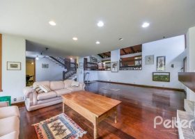Casa em Condomínio à venda com 654m², 5 dormitórios, 5 suítes, 4 vagas, no bairro Cavalhada em PORTO ALEGRE