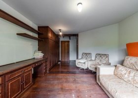 Casa em Condomínio à venda com 654m², 5 dormitórios, 5 suítes, 4 vagas, no bairro Cavalhada em PORTO ALEGRE