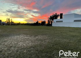 Terreno em condomínio à venda com 1046m², no bairro Terra Ville em PORTO ALEGRE