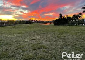 Terreno em condomínio à venda com 1046m², no bairro Terra Ville em PORTO ALEGRE
