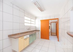 Apartamento à venda com 76m², 2 dormitórios, 1 vaga, no bairro Tristeza em Porto Alegre