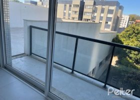 Apartamento à venda com 186m², 3 dormitórios, 3 suítes, 2 vagas, no bairro Tristeza em PORTO ALEGRE