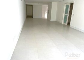 Apartamento à venda com 186m², 3 dormitórios, 3 suítes, 2 vagas, no bairro Tristeza em PORTO ALEGRE