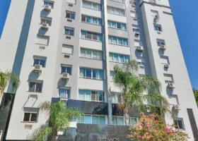 Apartamento à venda com 73m², 3 dormitórios, 1 suíte, 2 vagas, no bairro Tristeza em PORTO ALEGRE