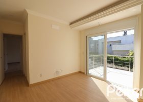 Casa em Condomínio à venda com 249m², 3 dormitórios, 3 suítes, 4 vagas, no bairro Hipica em PORTO ALEGRE