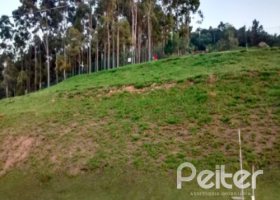 Terreno em condomínio à venda com 555m², no bairro Alphaville em PORTO ALEGRE