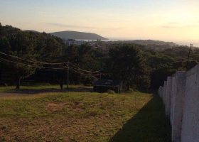 Terreno à venda, no bairro Ipanema / Altos Sta. Rita em Porto Alegre