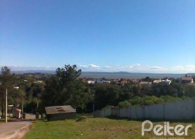 Terreno à venda, no bairro Ipanema / Altos Sta. Rita em Porto Alegre