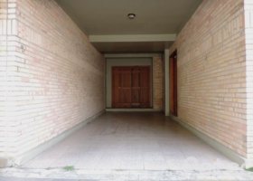 Casa em Condomínio à venda com 145m², 3 dormitórios, 1 suíte, 1 vaga, no bairro Jardim Isabel em Porto Alegre