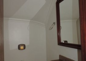 Casa em Condomínio à venda com 145m², 3 dormitórios, 1 suíte, 1 vaga, no bairro Jardim Isabel em Porto Alegre