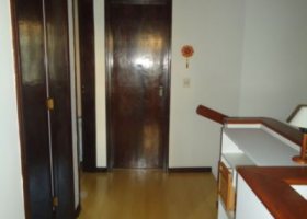 Casa em Condomínio à venda com 120m², 3 dormitórios, 1 vaga, no bairro Cavalhada em Porto Alegre