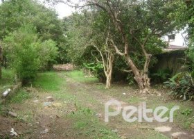 Terreno à venda, no bairro Tristeza em Porto Alegre