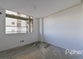 Apartamento à venda com 120m², 3 dormitórios, 1 suíte, 2 vagas, no bairro Tristeza em PORTO ALEGRE