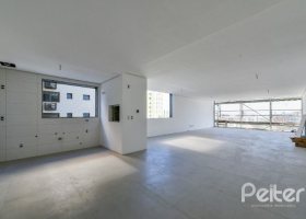 Apartamento à venda com 200m², 3 dormitórios, 3 suítes, 3 vagas, no bairro Tristeza em PORTO ALEGRE