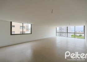 Apartamento à venda com 200m², 3 dormitórios, 3 suítes, 3 vagas, no bairro Tristeza em PORTO ALEGRE