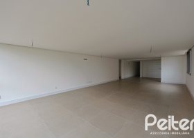 Apartamento à venda com 200m², 3 dormitórios, 3 suítes, 3 vagas, no bairro Tristeza em PORTO ALEGRE