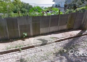 Terreno à venda com 705m², no bairro Vila Assunção em Porto Alegre