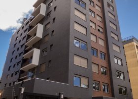 Apartamento à venda com 209m², 3 dormitórios, 3 suítes, 3 vagas, no bairro Tristeza em PORTO ALEGRE
