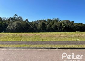 Terreno em condomínio à venda com 497m², no bairro Alphaville em PORTO ALEGRE