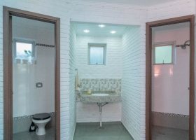 Casa em Condomínio à venda com 486m², 4 dormitórios, 3 suítes, 4 vagas, no bairro Cavalhada em PORTO ALEGRE