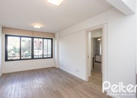 Apartamento à venda com 73m², 3 dormitórios, 1 suíte, 2 vagas, no bairro Tristeza em PORTO ALEGRE