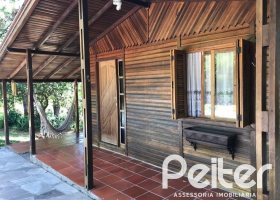 Terreno à venda com 3313m², no bairro Vila Nova em Porto Alegre