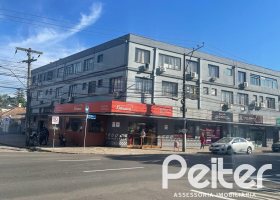 Comercial à venda com 26m², no bairro Tristeza em Porto Alegre