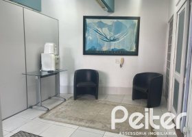 Comercial à venda com 26m², no bairro Tristeza em Porto Alegre