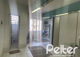 Comercial à venda com 26m², no bairro Tristeza em Porto Alegre